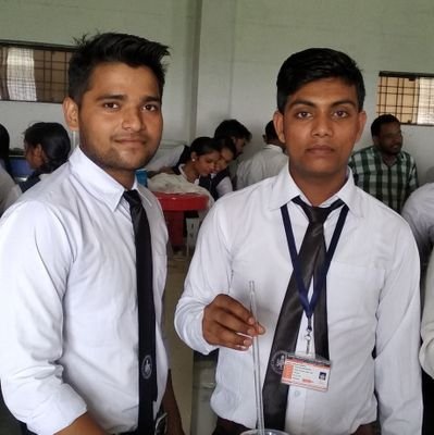 GangaPrasadMa17's profile picture. Agriculture boy