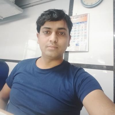 DeepSinghParm12's profile picture. Jay hind