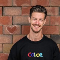 Sean A. Gilmore (@seanagilmore1) 's Twitter Profile