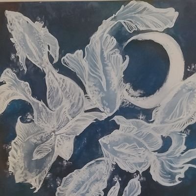 JckSkelle's profile picture. I like to say words, and sometimes like how they sound.
