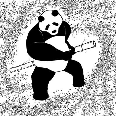 ヨウリさんのプロフィール画像