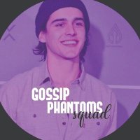 Gossip Phantoms 🗣(@gossip_phantoms) 's Twitter Profileg