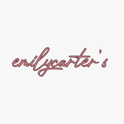 Call me K' 💕okay ?
I’m a graphic designer,web developer,social media activist,humanitarian and straight🙌🏻.Above all a good human🙂.
Instagram: @kaysdesigen