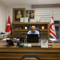 MURAT BOZKURT (@muratbo23798392) 's Twitter Profile