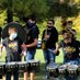 Fulton Bands (@fulton_bands) Twitter profile photo Fulton Bands (@fulton_bands) Twitter profile photo