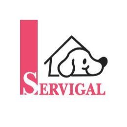 Empresa que se dedica al servicicio de recogida de perros y gatos abandonados en la vía pública y gestiona su adopción.