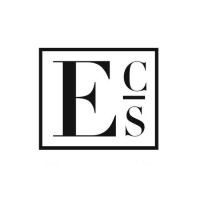 CreativeEquip's profile picture. A digital marketing agency, looking to provide your brand with 
- Social media and email management
- Blog Posts, photography, design
- Copywriting
- SEO and GA