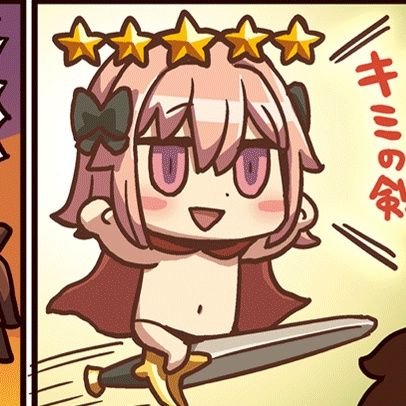 _sigure_lover's profile picture. ひたすらいいねしまくるアカ