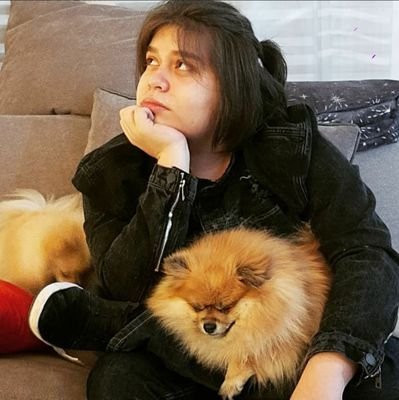 DiegoHe72379551's profile picture. 