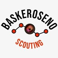 Baskeroseno Scouting(@baskeroseno) 's Twitter Profile Photo