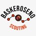 Baskeroseno Scouting (@baskeroseno) Twitter profile photo