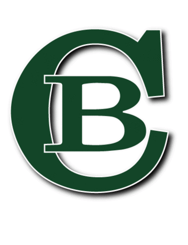 coreybernard2's profile picture. We are Corey Bernard Designs creating from our hearts through your imagination! We bring your thoughts to life!