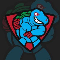 Blueturtle93 (@bluereddragon93) 's Twitter Profile
