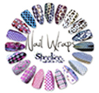 SheeKee Nails is one of the first and hottest wholesale designer nail wrap companies in the industry!  Our tagline…Nails with Art-i-tude says it all!