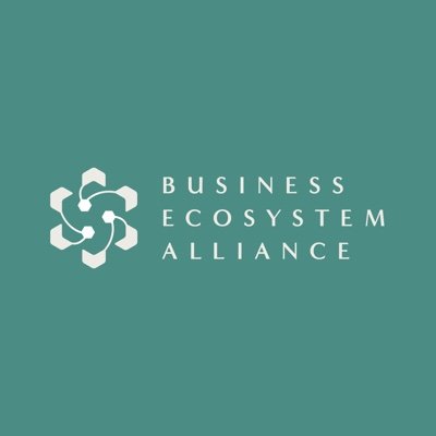 Business Ecosystem Alliance Profile