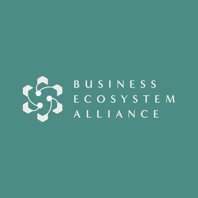 Biz_Ecosystem Profile Picture