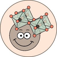 funPero (@funpero) 's Twitter Profile