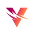 vConferenceOnline (@vconfonline) Twitter profile photo vConferenceOnline (@vconfonline) Twitter profile photo