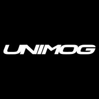 Unimog Official UK(@UnimogUK) 's Twitter Profile Photo