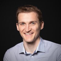 Sylvain Thizy (@sylvainthizy) 's Twitter Profile