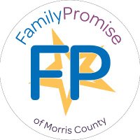 Family Promise of Morris County (@mcfamilypromise) 's Twitter Profile Photo Family Promise of Morris County (@mcfamilypromise) 's Twitter Profile Photo