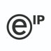 EIP (@EIP) Twitter profile photo