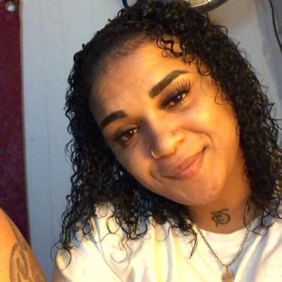 ATHENA26309025's profile picture. 