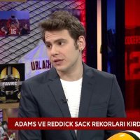 And Kaan Yilmaz (@andkaanyilmaz) Twitter profile photo