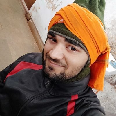 jai Sri Krishna 🙏🏻🙏🏻🙏🏻
