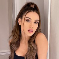 Natalia Karczmarczyk (@natsubatsuu) 's Twitter Profile