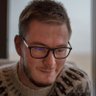 frelsisbaratta's profile picture. CEO @FlokiNETehf
Fighting censorship and for freedom of the press.
Born at 351 ppm
https://t.co/6HL8wmJAf2