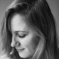 Bas (@caselea_none) 's Twitter Profile Photo Bas (@caselea_none) 's Twitter Profile Photo