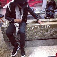 AButta (@buttabuttaworld) 's Twitter Profile Photo AButta (@buttabuttaworld) 's Twitter Profile Photo