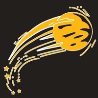 BCLUW Boys Basketball (@bcluwboysbball) 's Twitter Profile Photo