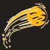 BCLUW Boys Basketball (@bcluwboysbball) Twitter profile photo BCLUW Boys Basketball (@bcluwboysbball) Twitter profile photo