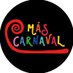 Más Carnaval (@mas_carnaval) Twitter profile photo Más Carnaval (@mas_carnaval) Twitter profile photo