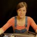 Lea Albrecht (@lealeaalbrecht) Twitter profile photo Lea Albrecht (@lealeaalbrecht) Twitter profile photo