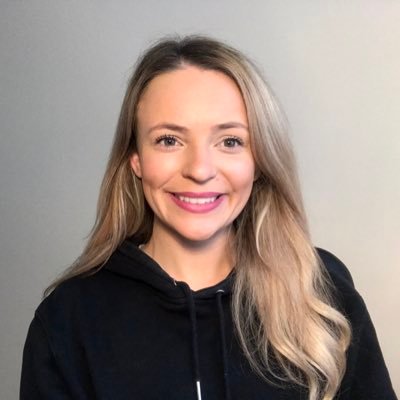 the_scouse_scientist Profile
