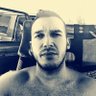 davibnr's profile picture. poco más que decir...