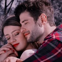 güzelköylü 🖤🌙 (@gulcem_mood) Twitter profile photo