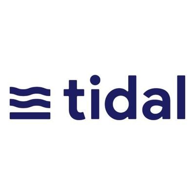 Tidal Finance 🐋 Profile