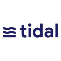 Tidal Finance 🐋(@tidaldefi) 's Twitter Profileg