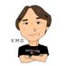 Hisaaki Komatsu (@kmdkomatsu) Twitter profile photo Hisaaki Komatsu (@kmdkomatsu) Twitter profile photo