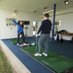 MarkJanesGolfAcademy (@mjga1) Twitter profile photo MarkJanesGolfAcademy (@mjga1) Twitter profile photo