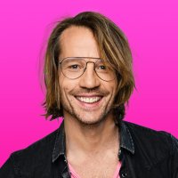 Giel Beelen (@giels) 's Twitter Profile