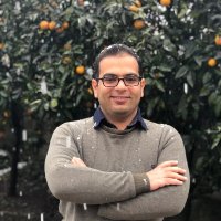 Kianoosh Hosseini (@kiahosseini) 's Twitter Profile Photo