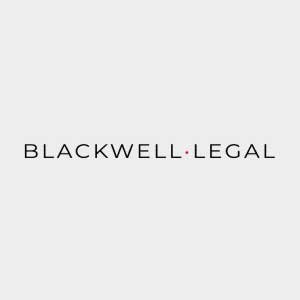 Nuestra prioridad, la supervivencia de la empresa 🤝
Especialistas en mercantil y consursal para pymes y autónomos
📩 hola@blackwell.es
☎️ (+34) 914008971