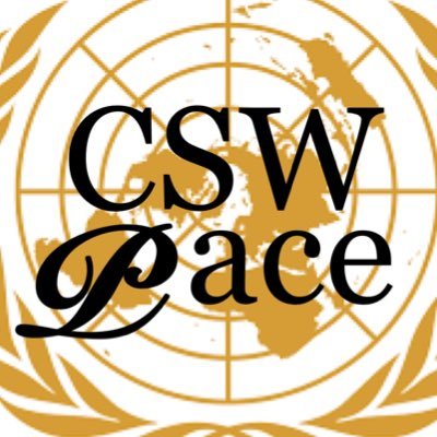 Watch our recoding here: https://t.co/cEjp1nsCDo
View our Call to Action: https://t.co/xNyOI9A3Mb