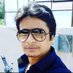Deepesh parekh (@parekhdeepesh) Twitter profile photo Deepesh parekh (@parekhdeepesh) Twitter profile photo