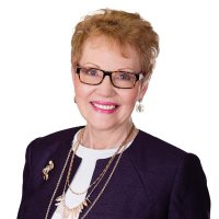 Christine Till (@mktgmentress) Twitter profile photo